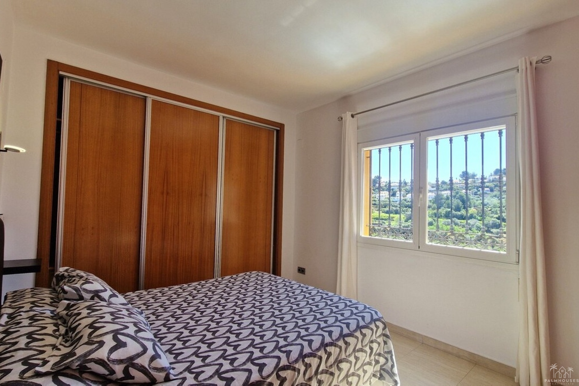 Revente - Villa - Orba - Orba Centro