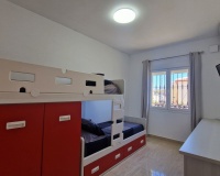 Revente - Villa - Orba - Orba Centro