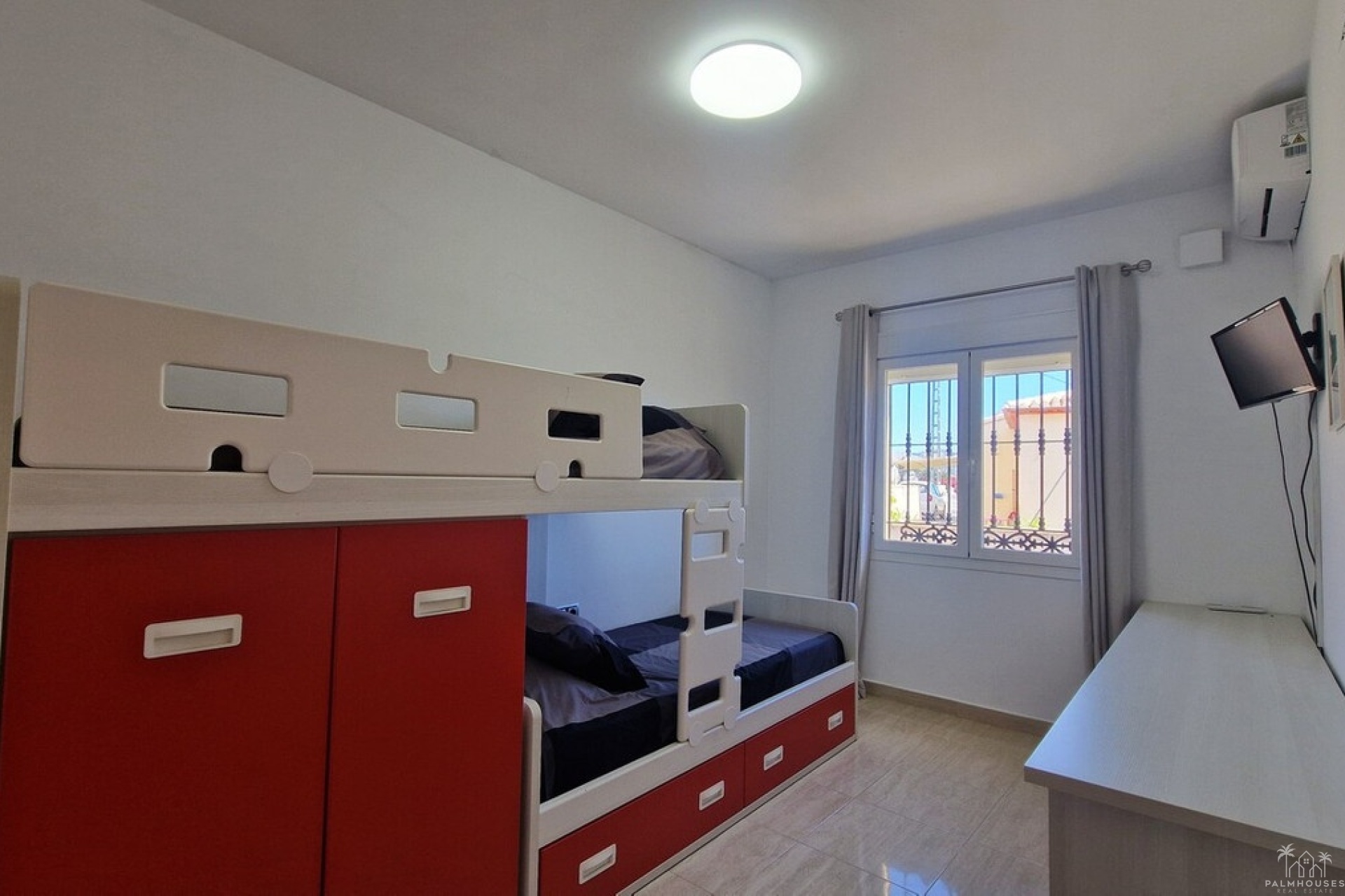 Revente - Villa - Orba - Orba Centro