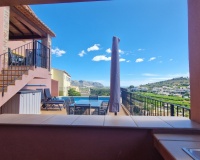 Revente - Villa - Orba - Orba Centro