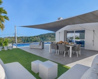 Revente - Villa - Orba - Orba Centro