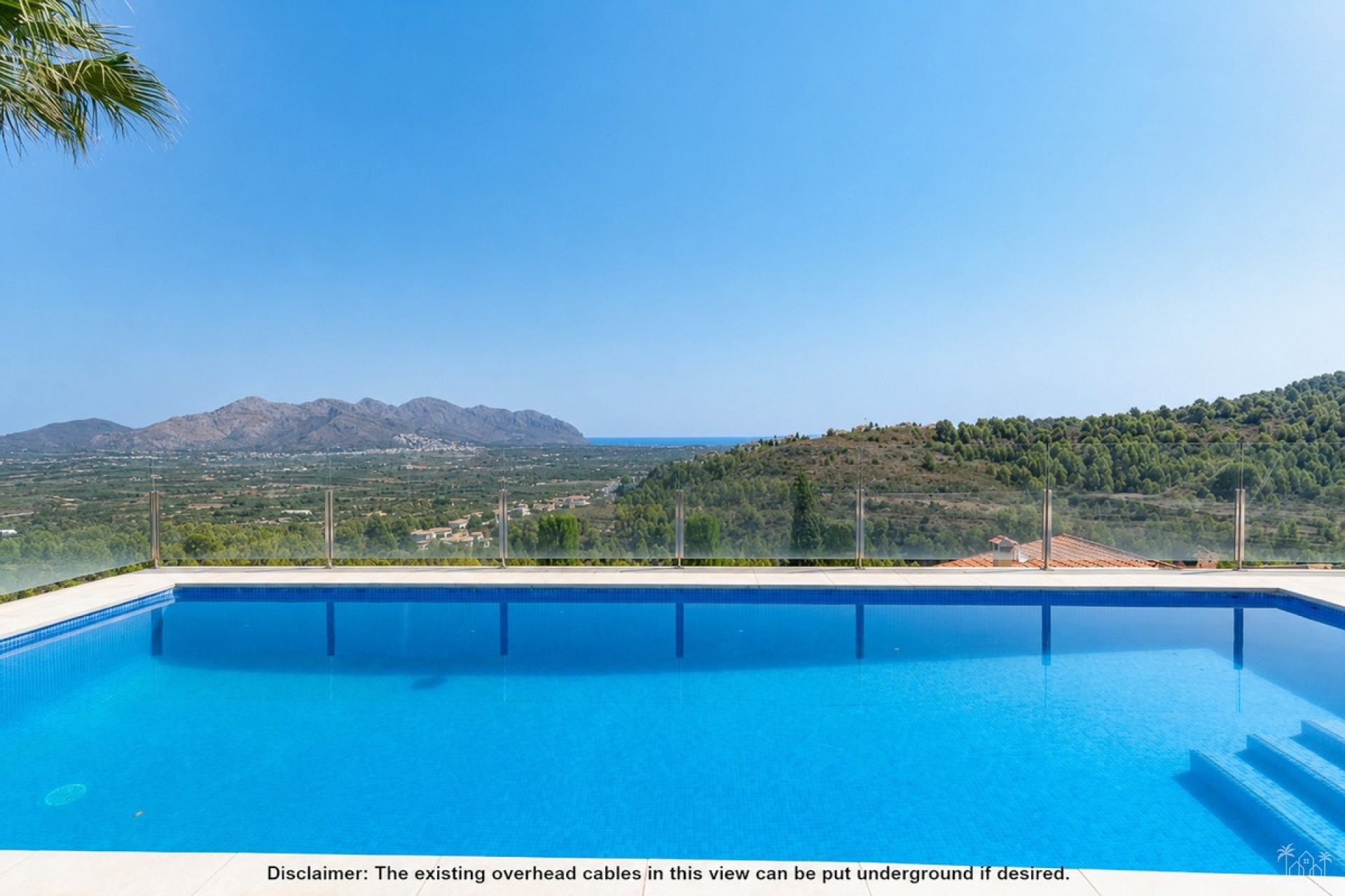 Revente - Villa - Orba - Orba Centro