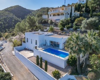 Revente - Villa - Orba - Orba Centro