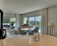 Revente - Villa - Orba - Orba Centro