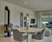 Revente - Villa - Orba - Orba Centro