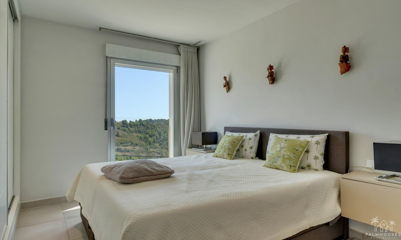 Revente - Villa - Orba - Orba Centro
