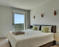 Revente - Villa - Orba - Orba Centro