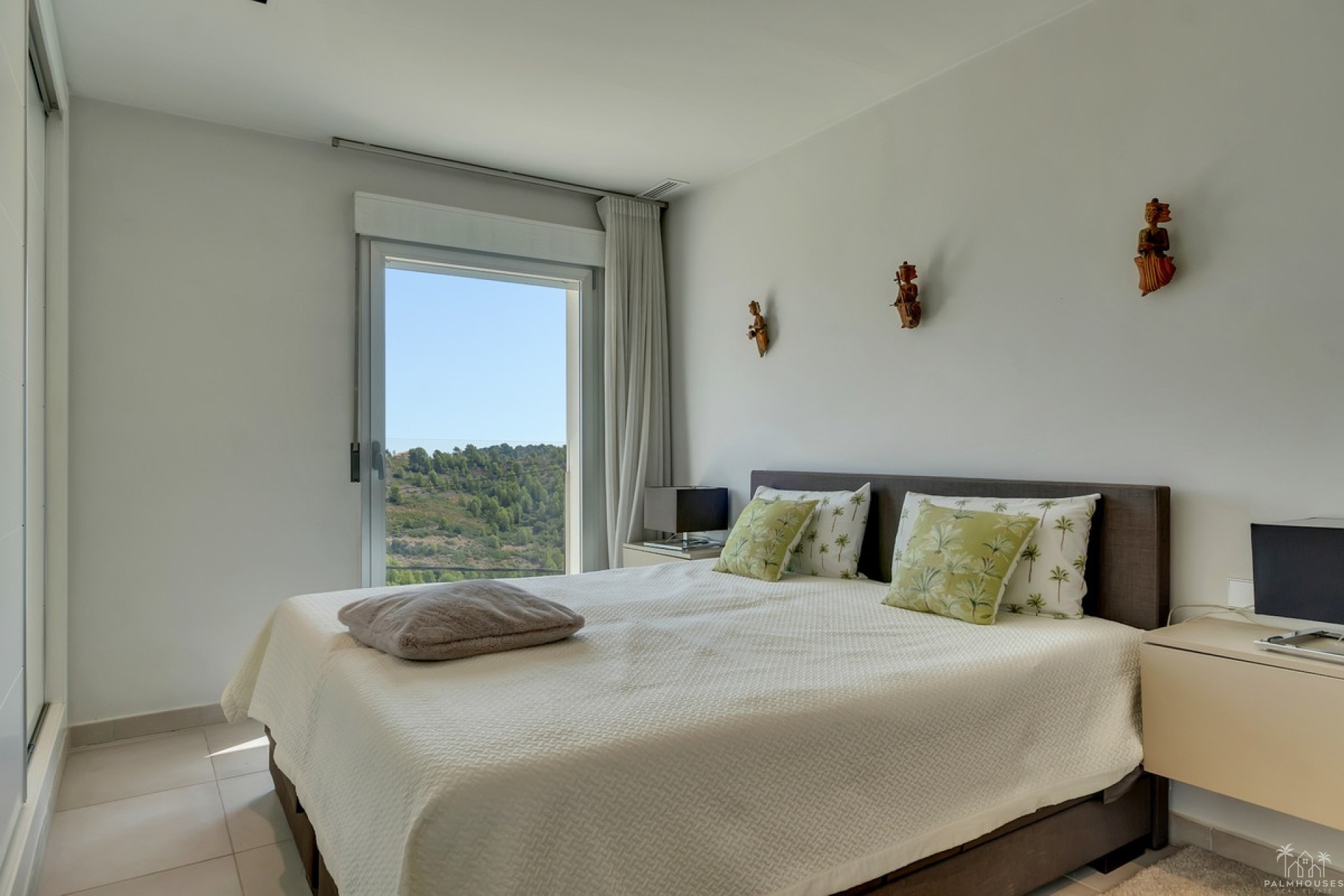 Revente - Villa - Orba - Orba Centro