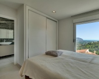 Revente - Villa - Orba - Orba Centro