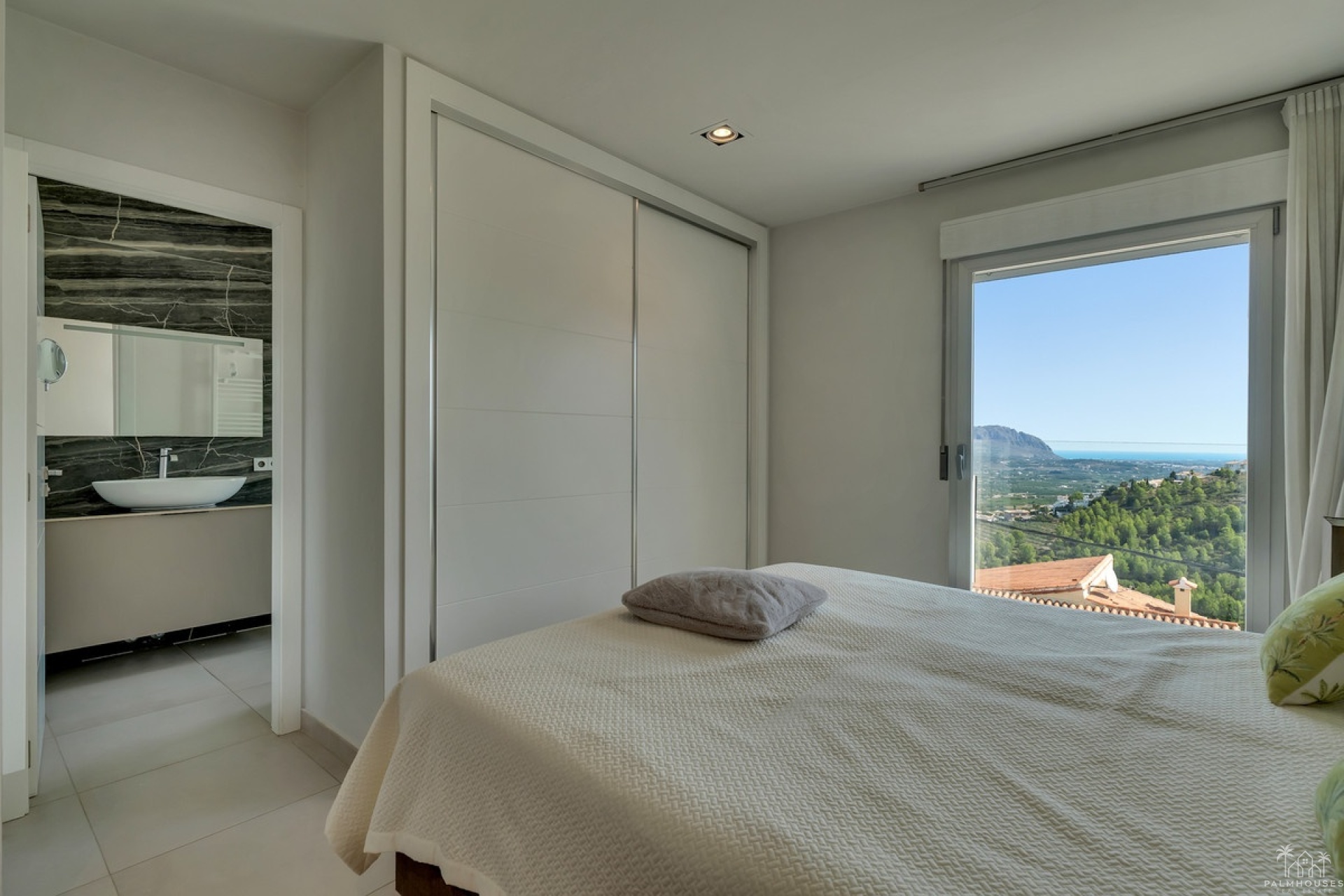 Revente - Villa - Orba - Orba Centro