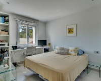 Revente - Villa - Orba - Orba Centro