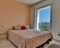 Revente - Villa - Orba - Orba Centro