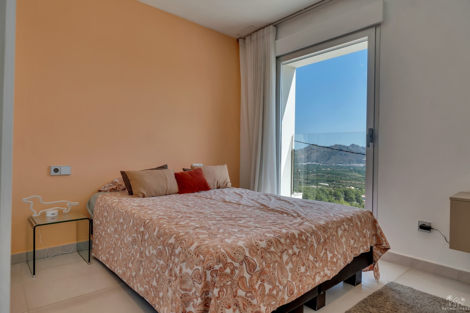 Revente - Villa - Orba - Orba Centro