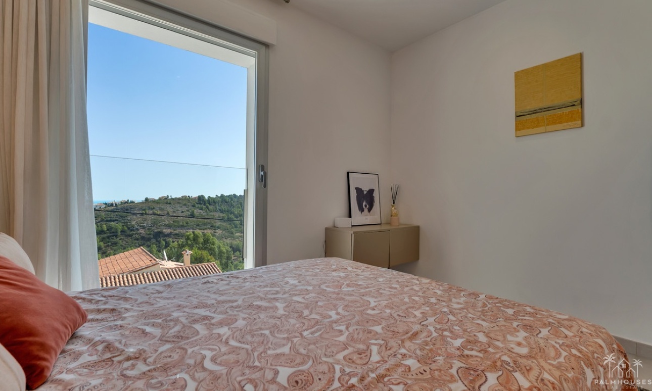 Revente - Villa - Orba - Orba Centro