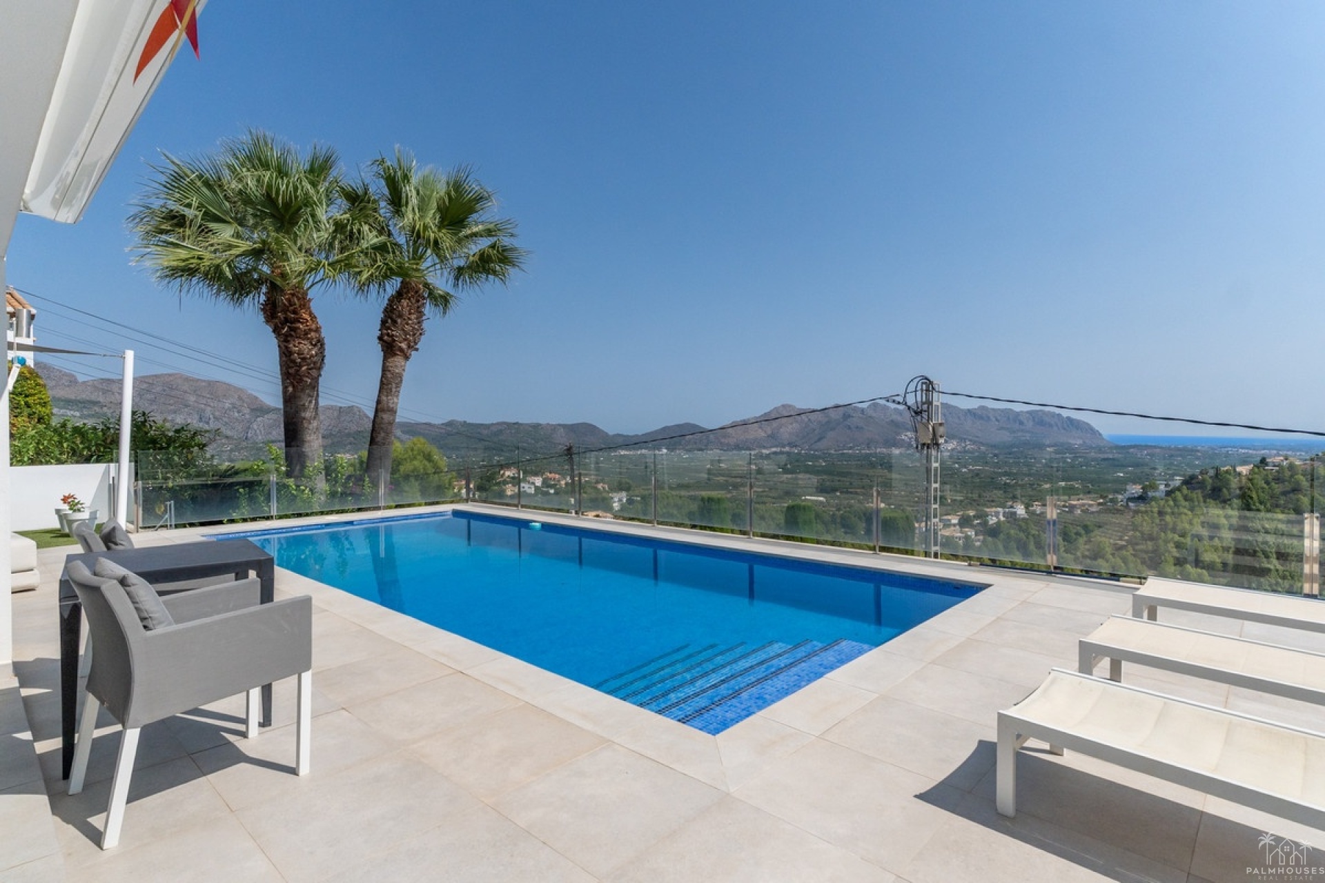 Revente - Villa - Orba - Orba Centro