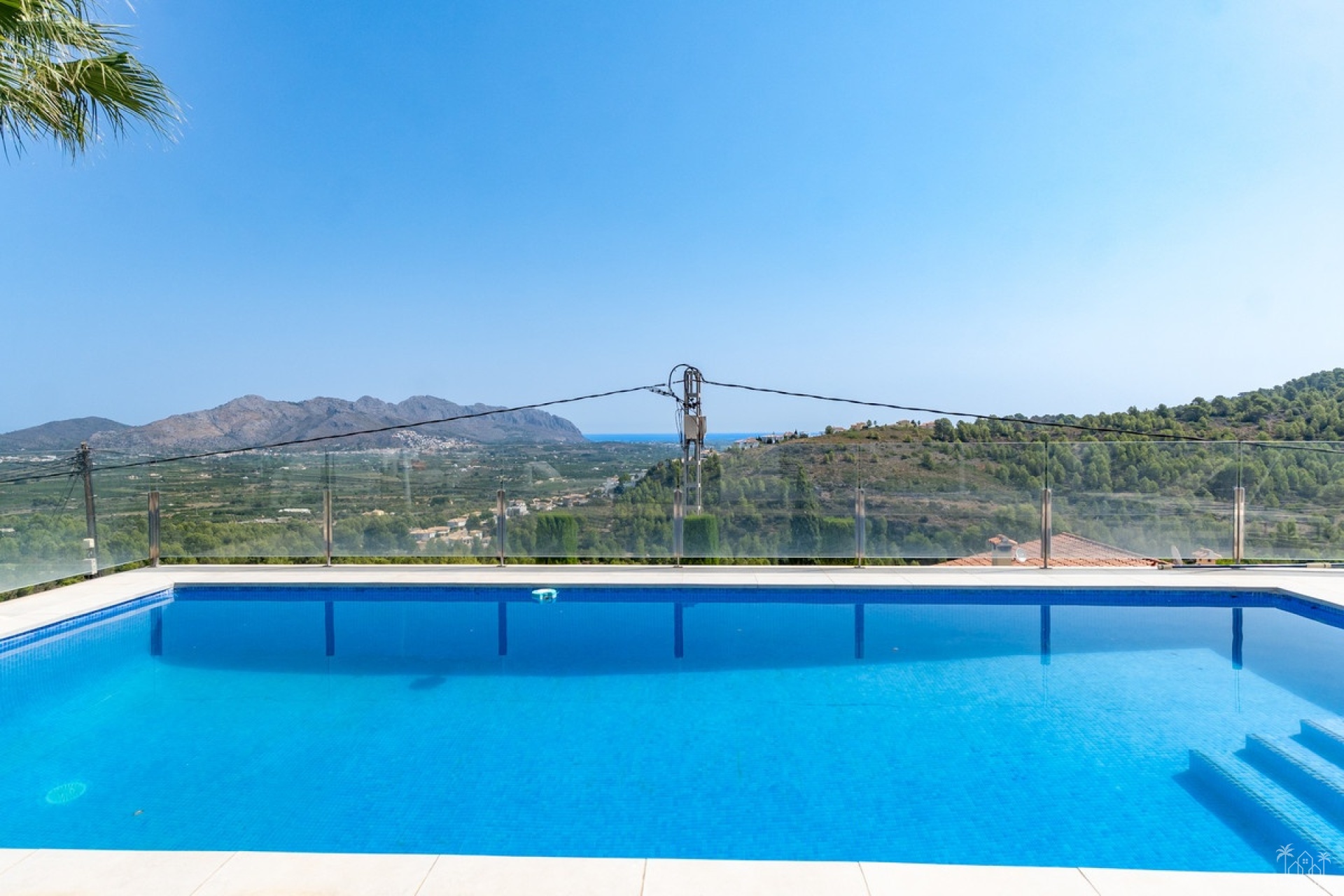 Revente - Villa - Orba - Orba Centro