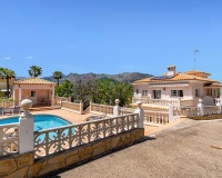 Revente - Villa - Orba - Orba Centro