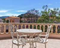 Revente - Villa - Orba - Orba Centro