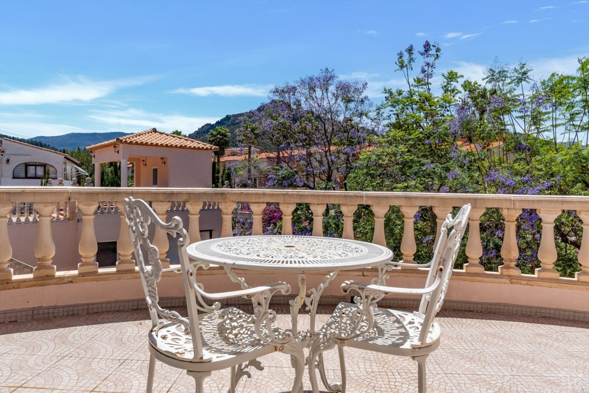 Revente - Villa - Orba - Orba Centro