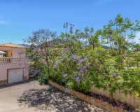 Revente - Villa - Orba - Orba Centro