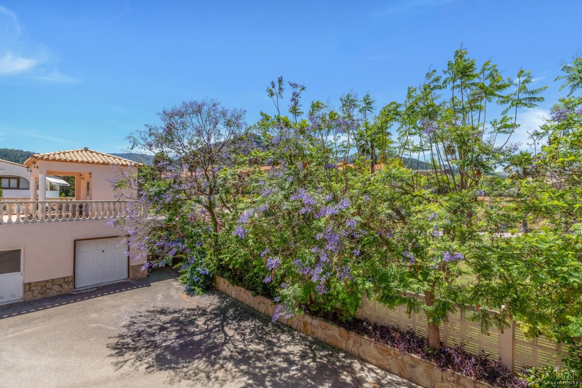 Revente - Villa - Orba - Orba Centro