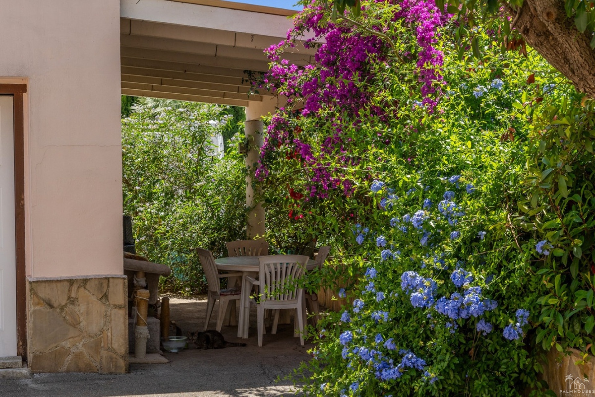 Revente - Villa - Orba - Orba Centro