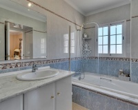 Revente - Villa - Orba - Orba Centro