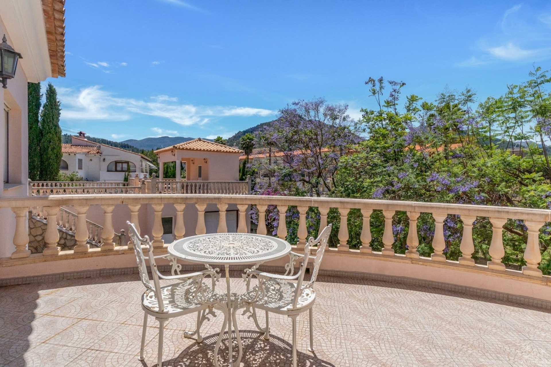 Revente - Villa - Orba - Orba Centro