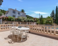 Revente - Villa - Orba - Orba Centro