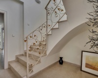 Revente - Villa - Orba - Orba Centro