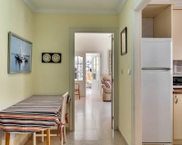 Revente - Villa - Orba - Orba Centro