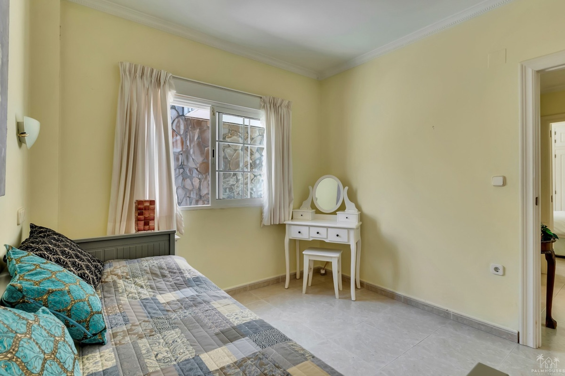 Revente - Villa - Orba - Orba Centro