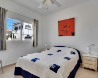 Revente - Villa - Orba - Orba Centro