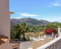 Revente - Villa - Orba - Orba Centro