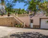 Revente - Villa - Orba - Orba Centro