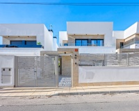 Revente - Villa - Orihuela - Blue Lagoon