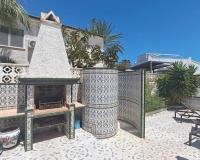 Revente - Villa - Orihuela - Blue Lagoon