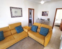Revente - Villa - Orihuela - Blue Lagoon