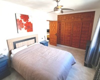 Revente - Villa - Orihuela - Blue Lagoon