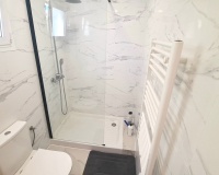 Revente - Villa - Orihuela - Blue Lagoon