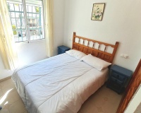 Revente - Villa - Orihuela - Blue Lagoon