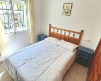 Revente - Villa - Orihuela - Blue Lagoon