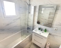 Revente - Villa - Orihuela - Blue Lagoon