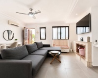 Revente - Villa - Orihuela - Blue Lagoon