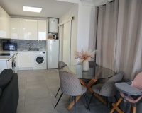 Revente - Villa - Orihuela - Blue Lagoon