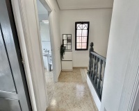 Revente - Villa - Orihuela - Blue Lagoon