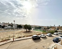 Revente - Villa - Orihuela - Blue Lagoon