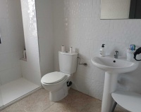 Revente - Villa - Orihuela - Blue Lagoon