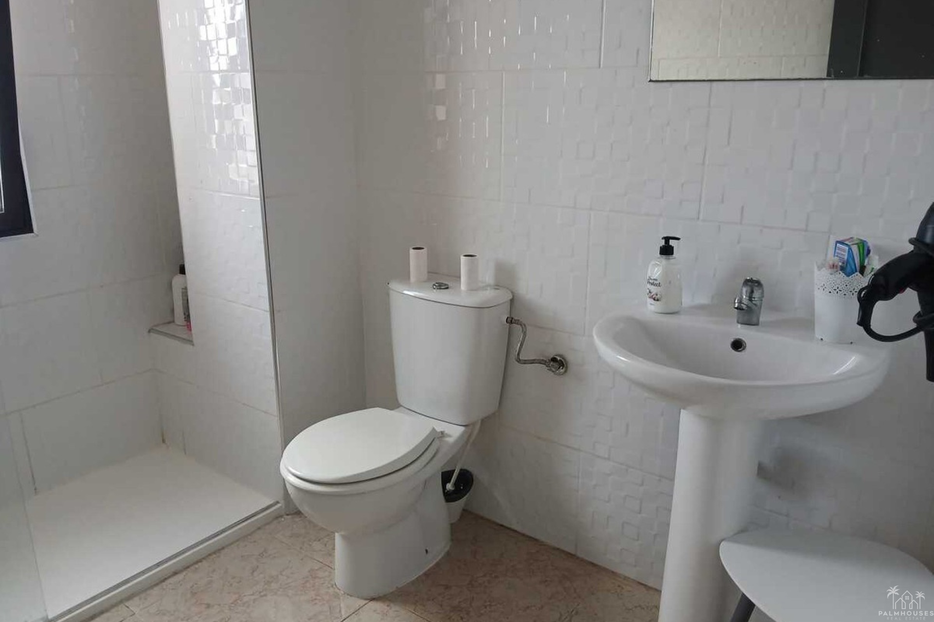 Revente - Villa - Orihuela - Blue Lagoon