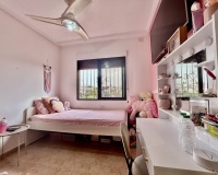 Revente - Villa - Orihuela - Blue Lagoon